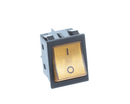 SKYFOOD 035-0100020004 ON/OFF SWITCH FOR STEAM LINE(OLD STYLE)