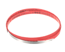 SKYFOOD SB99584TPI BLADE