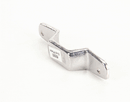 SLICE CHIEF 9080