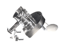 SLICE CHIEF 949 CHIEF 1/4-IN SLICER
