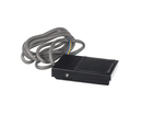 SELMI PLX022 PEDAL
