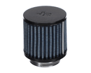 SELMI SBF-003 BLOWER FILTER