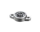SELMI SEB-002 SHAFT SUPPORT