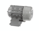SELMI SEB-015 BLOWER