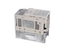 SELMI SEI-038 INVERTER