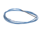 SELMI SFS-009 SENSOR; FRIDGE; 6X150