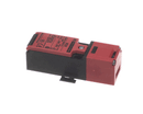 SELMI SMS-019 MICROSWITCH