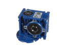 SELMI SPR-037EXN PUMP REDUCER