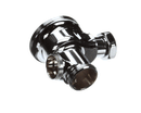 SLOAN 0301048 CP VALVE BODY