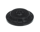 SLOAN 0301168PK A71 INSIDE COVER - BLACK