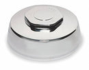 SLOAN 0301172PK CP COVER CAP