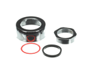 SLOAN 0306145 F56A CP SPUD COUPLING ASM
