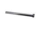 SLOAN 0323017 V500AA CP VAC BRKR 1-1/2 X 15