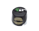 SLOAN 0325246 EBV191A ECOS DF BTN COVER ASM REP KIT