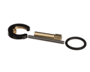 SLOAN 0335000 FAUCET MOUNTING KIT
