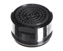 SLOAN 0335008 2.2 GPM AERATOR SPRAY HEAD