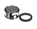 SLOAN 0335011 2.2 GPM LAMINAR FLOW SPRAY HEA