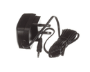 SLOAN 0362006 SFP6 PLUG-IN ADAPTER 110 VAC/6 VDC
