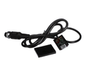SLOAN 0362041 SFP41A SENSOR W/RANGE ADJ