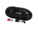 SLOAN 0365001