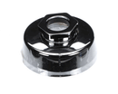 SLOAN 10-300015 (OLD 0306125) 3/4-IN SPUD COUPLING