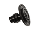 SLOAN 10-300066