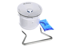 SLOAN 1001500 WES150 WATERFREE URINAL CARTRIDGE