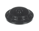 SLOAN 3011168PK A71 INSIDE COVER- BLACK