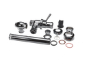 SLOAN 3050010 111-1.28 STANDARD SEGMENT DIAPHRAGM