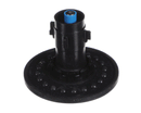 SLOAN 3301024 A44A REPAIR KIT 2.4 CLOSET