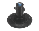 SLOAN 3301143 .125GPF DIAPH. KIT