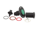 SLOAN 3301154 A1107A-BX REBUILD KT 1.0 UR EXPS BOXED