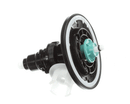 SLOAN 3325003 EBV1023A OPT PLUS REPAIR KIT 0.5 URINAL