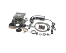 SLOAN 3362177 SF2150-4-BAT BDM CP 0.35 GPM MLM FCT