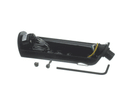 SLOAN 33660037 EHD422 RUSH SENSOR REPAIR KIT