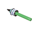 SLOAN 3372003