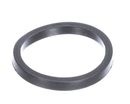 SLOAN 5322001 VBF5 1-1/2 GASKET SLIP JOINT