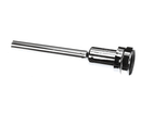 SLOAN 5323005