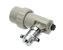 SLOAN EBF-11-A SOLENOID VALVE MODULE ASSY