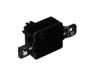 SLOAN EL-1500 EL-1500-L URINAL SENSOR KIT