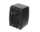 SLOAN ETF-233 PLUG-IN TRANSFORMER