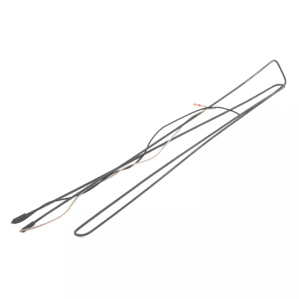 SILVER KING 38210 HEATER DEFROST EVAPORATOR 115V SKF72