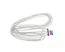 STORFLEX HC-3684 HEATER CABLE