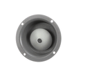 STORFLEX ISR35