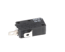 SAMSUNG 28QBP0497 DOOR SWITCH