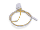 SAMSUNG DA32-00006S TEMPERATURE SENSOR