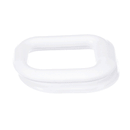 SAMSUNG DA63-06945A
