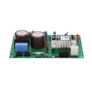 SAMSUNG DA92-00111B INVERTER BOARD