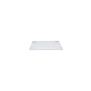 SAMSUNG DA97-16362T