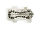 SAMSUNG DC47-00019A HEATING ELEMENT